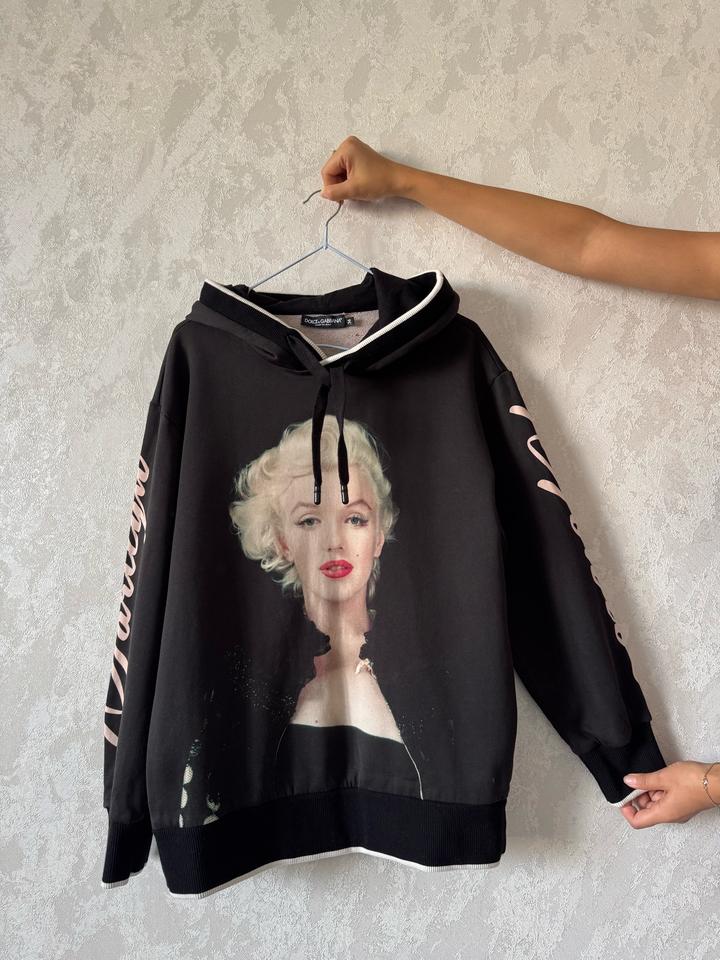 Dolce & Gabbana