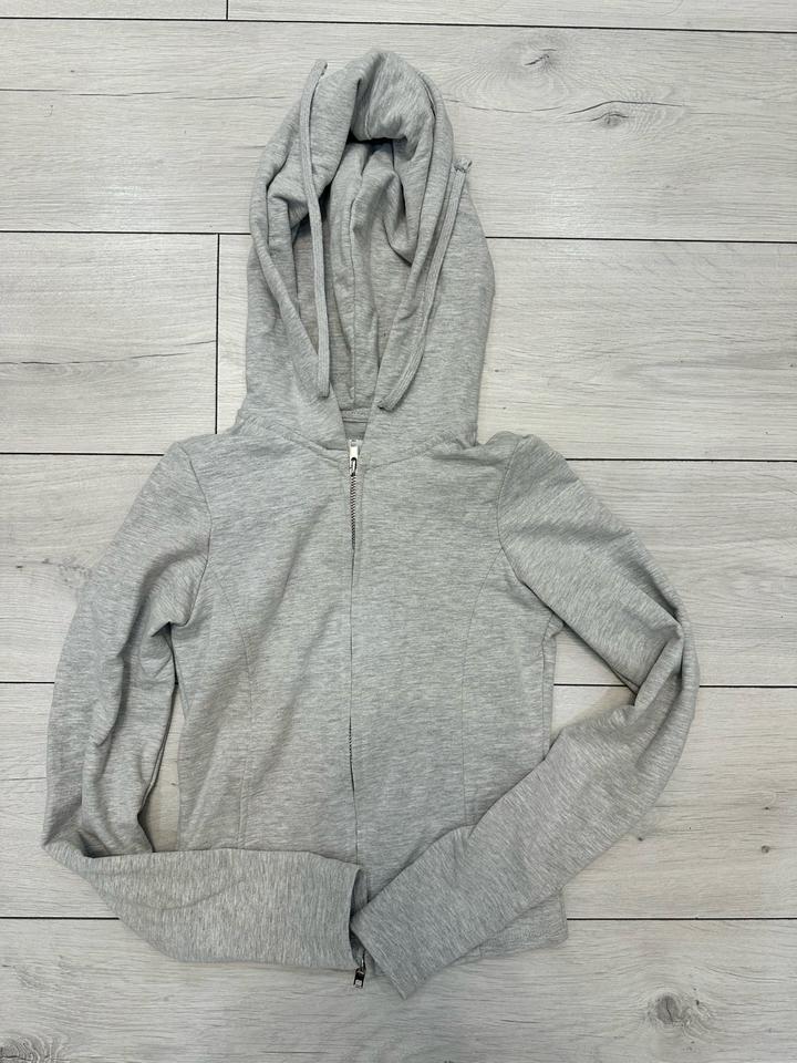 Bershka