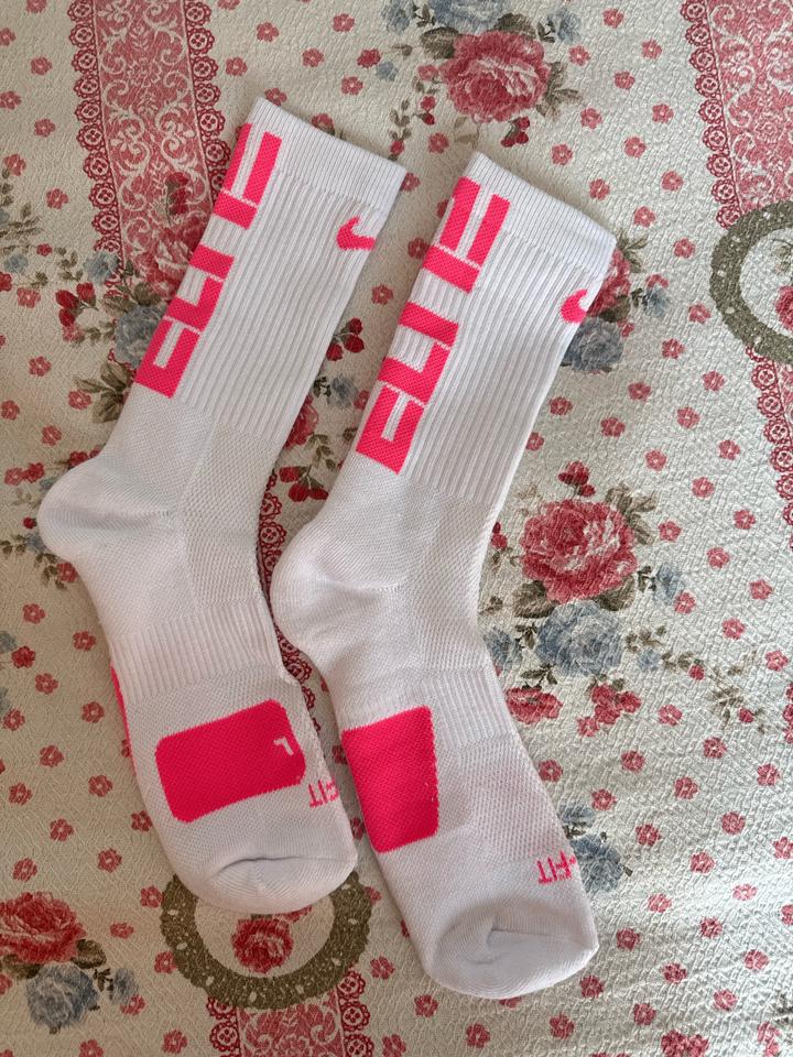 Спортивные носки Nike Elite