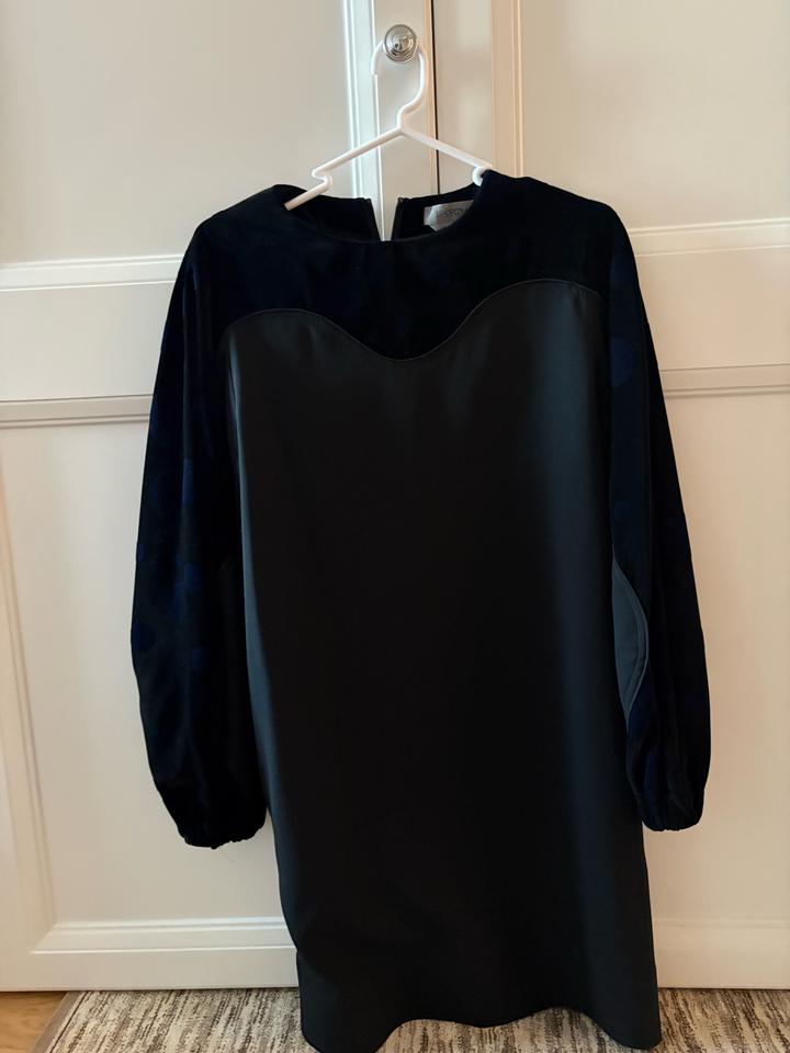 Sportmax