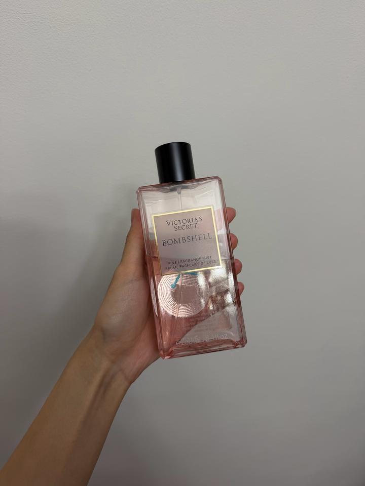 Victoria's Secret