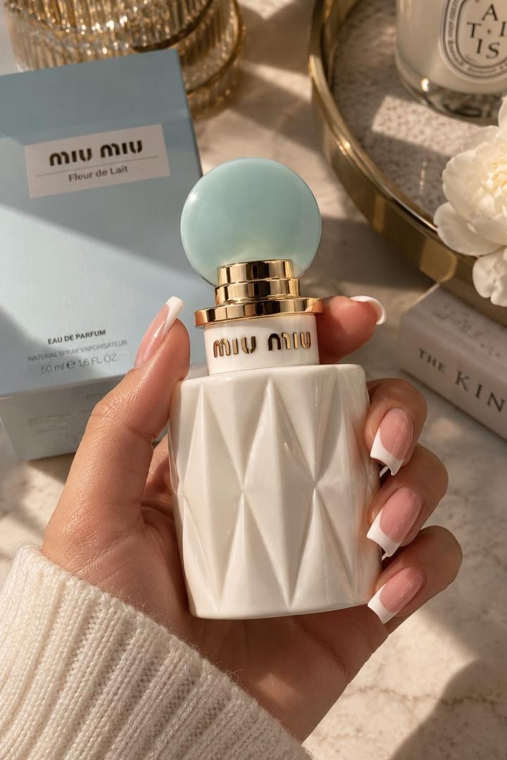 Miu Miu