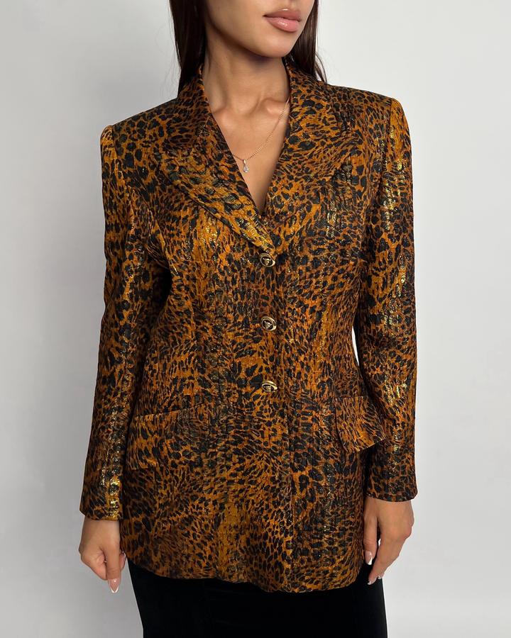 ESCADA