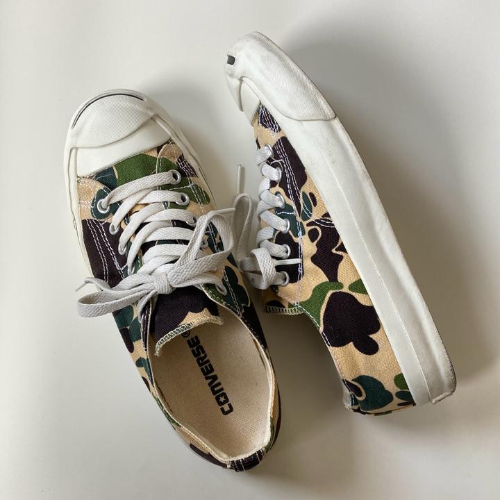 Converse