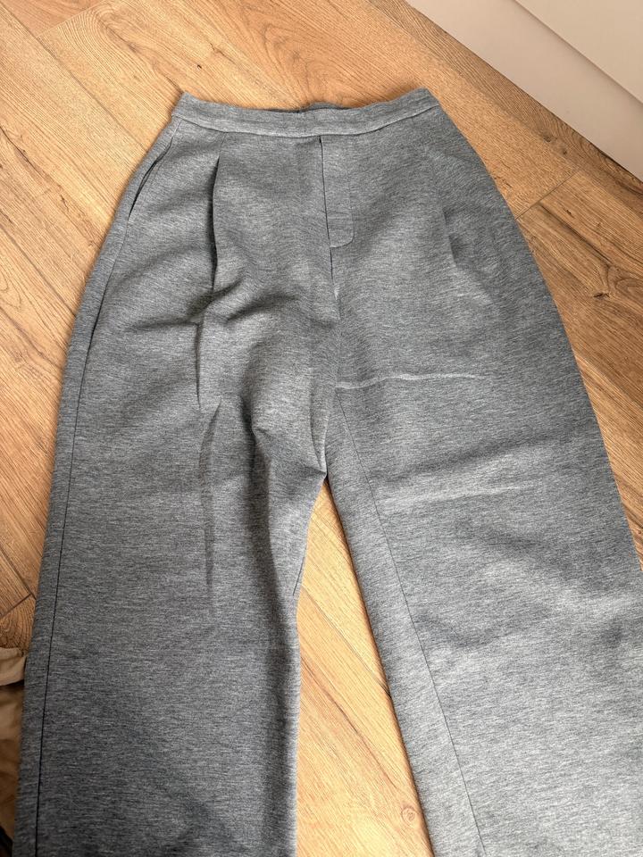 GLO jeans Брюки