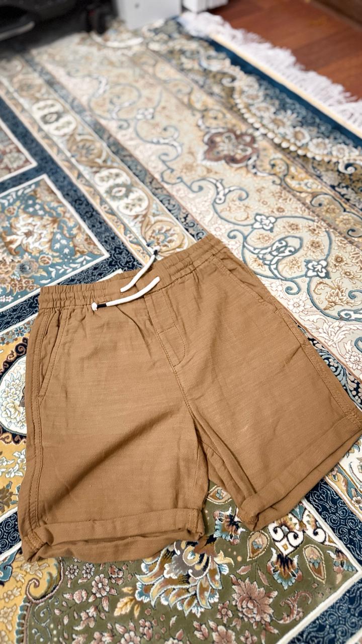 H&M Шорты