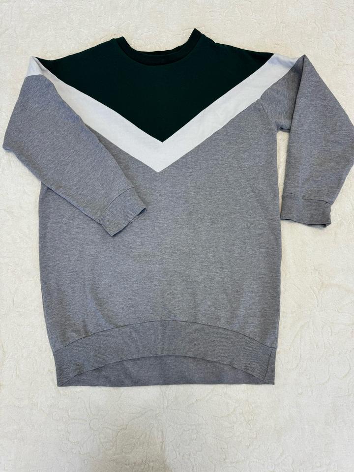 Pull & Bear