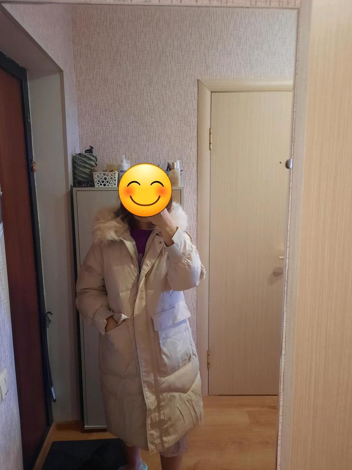 Не знаю