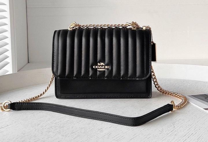 Coach Klare Crossbody Bag