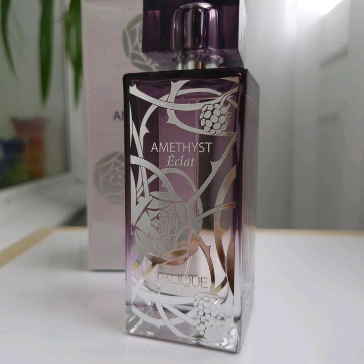 Lalique