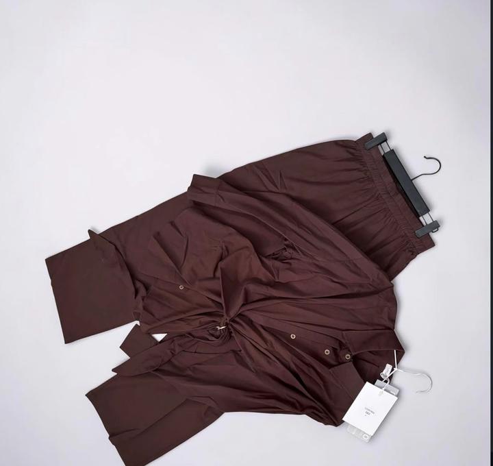 Acne Studios