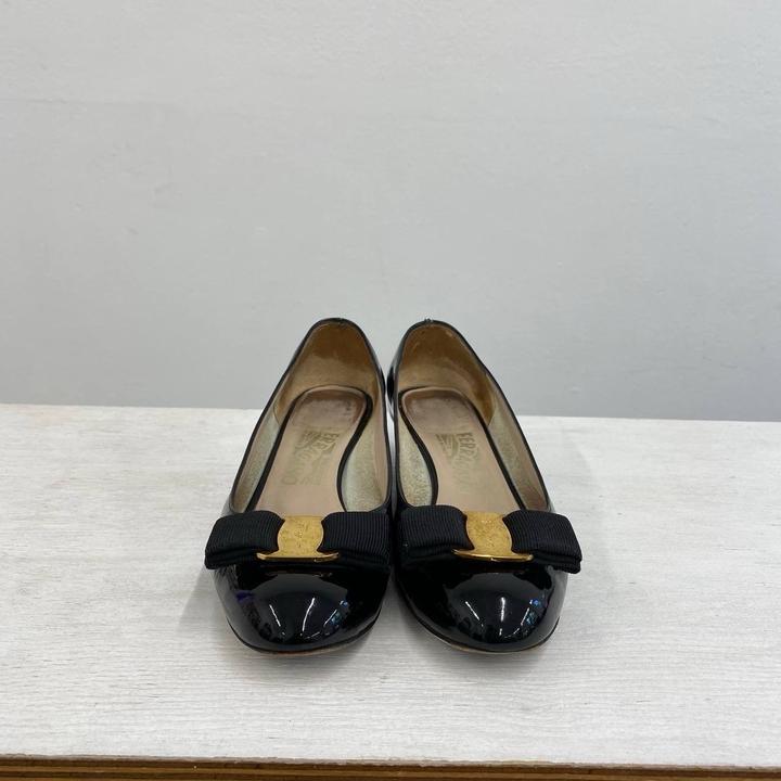 Salvatore Ferragamo