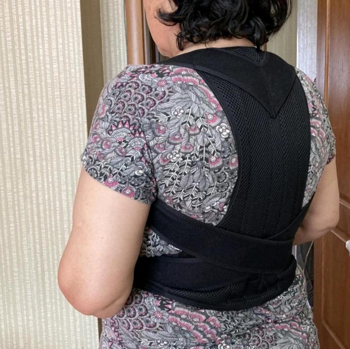Handmade (ручная работа)