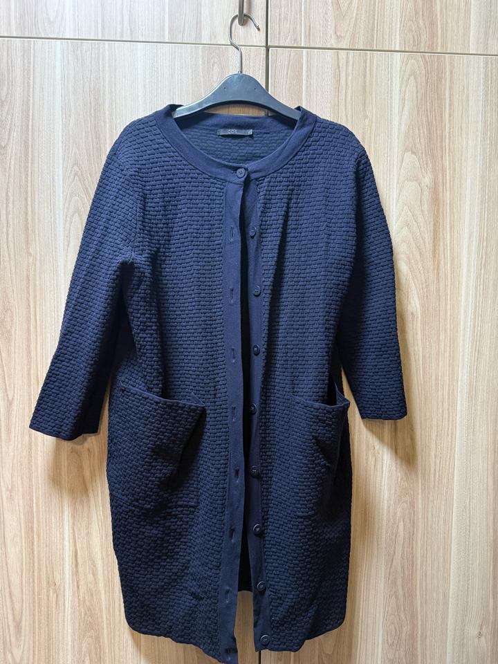 Кардиган COS