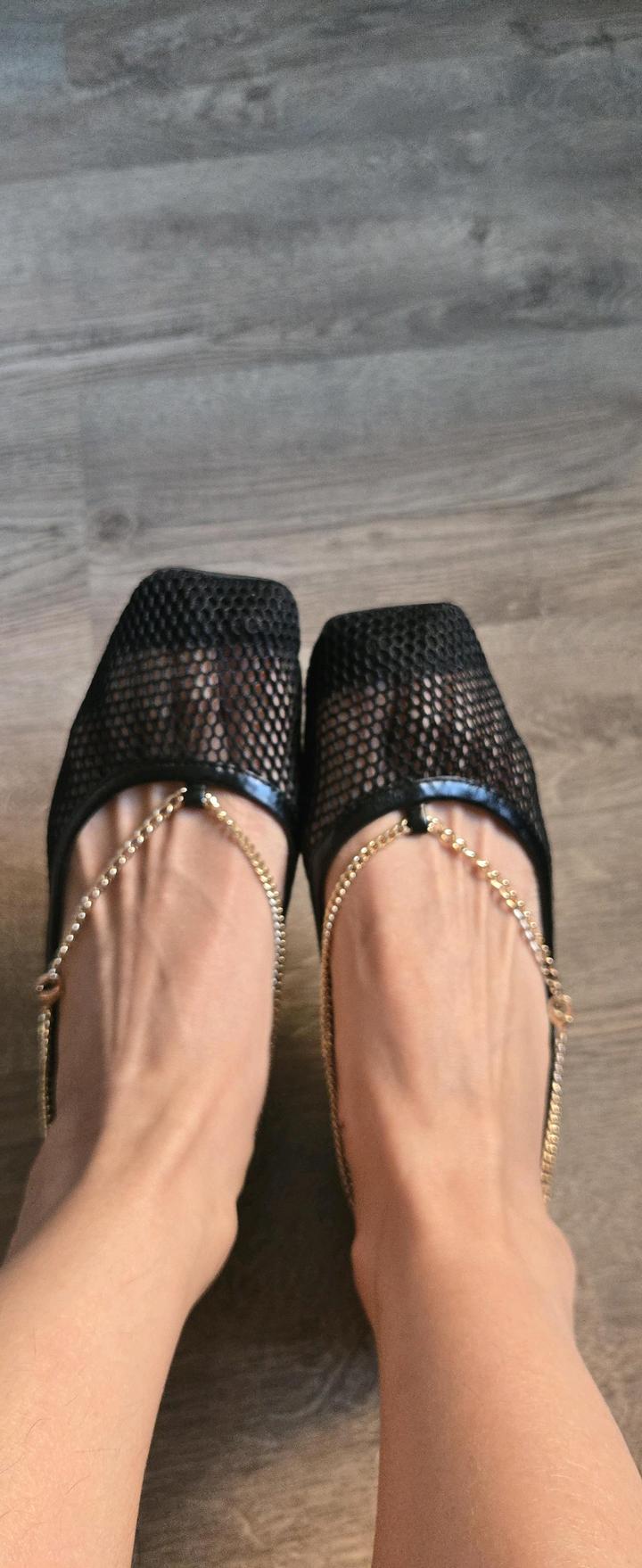 Jeffrey Campbell