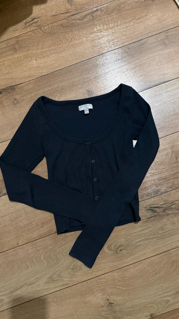 Pull & Bear