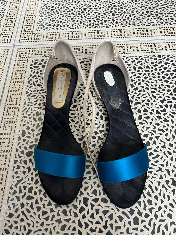 Stella McCartney