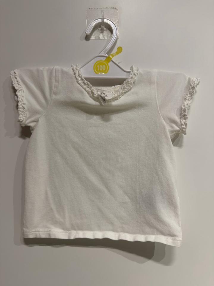 H&M Футболка