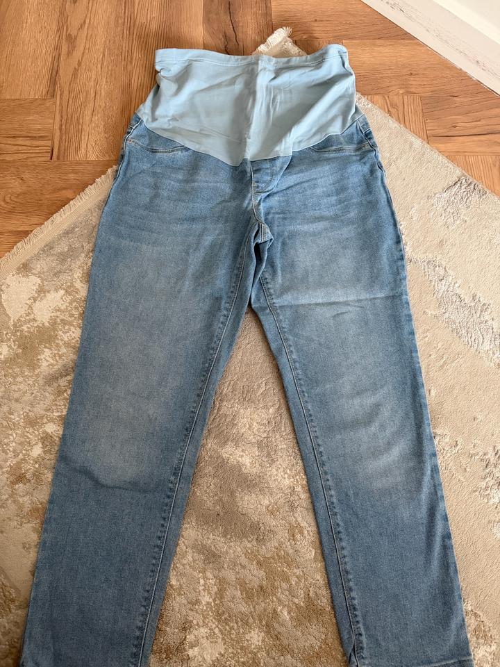 LC Waikiki