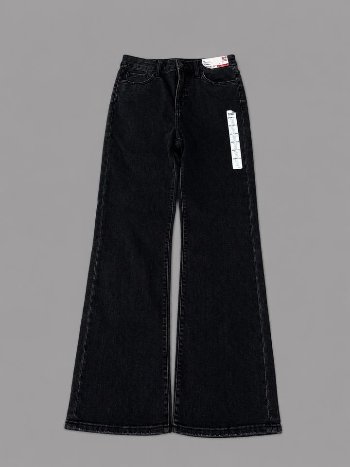 Uniqlo