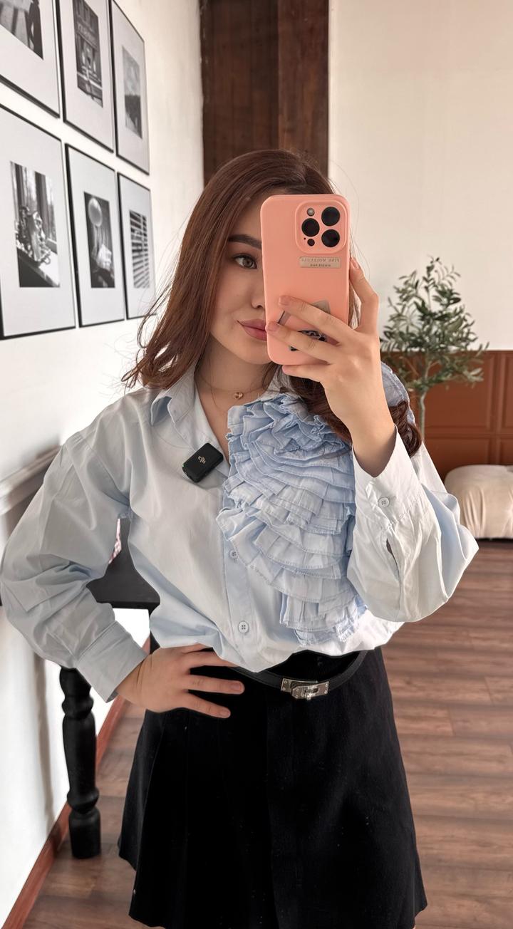Нет бренда