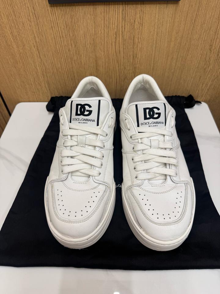 Dolce & Gabbana