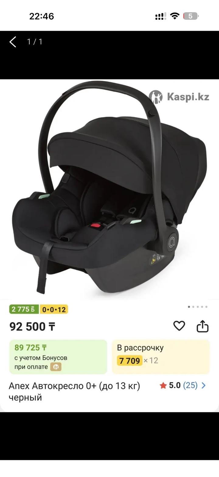 anex