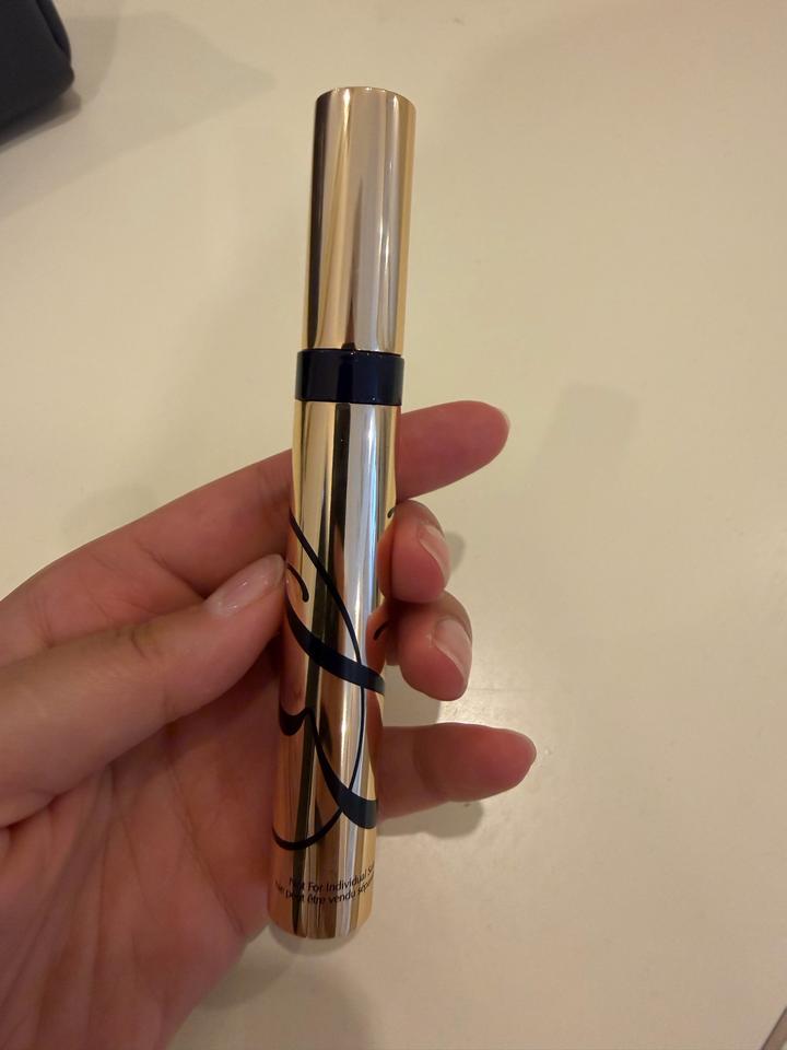 Estée Lauder Тушь для ресниц Estee Lauder Sumptuous Extreme