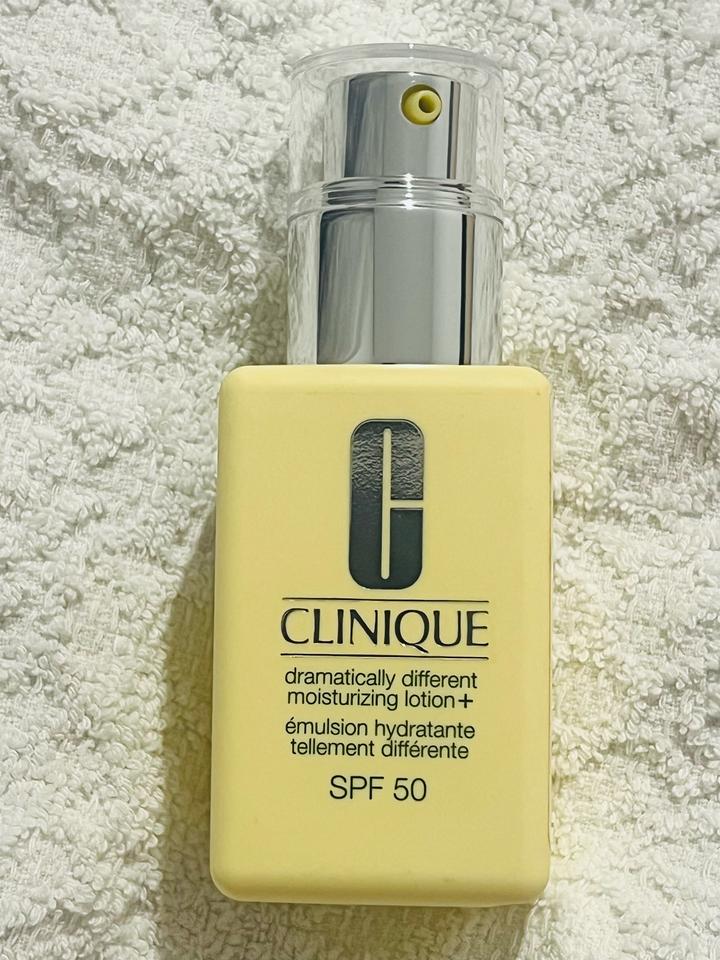 Clinique