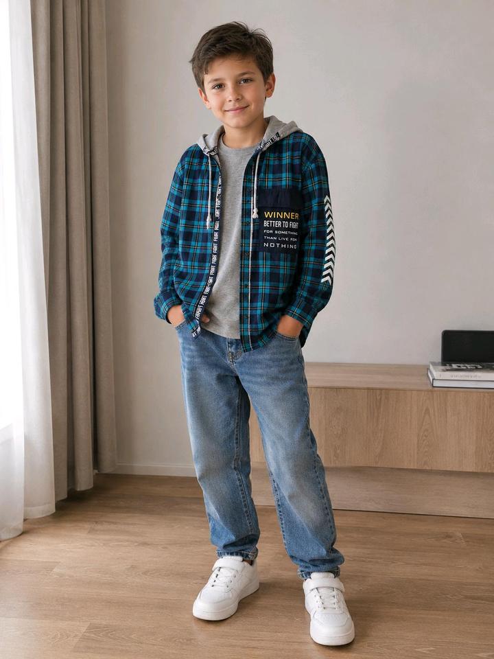 Futurino