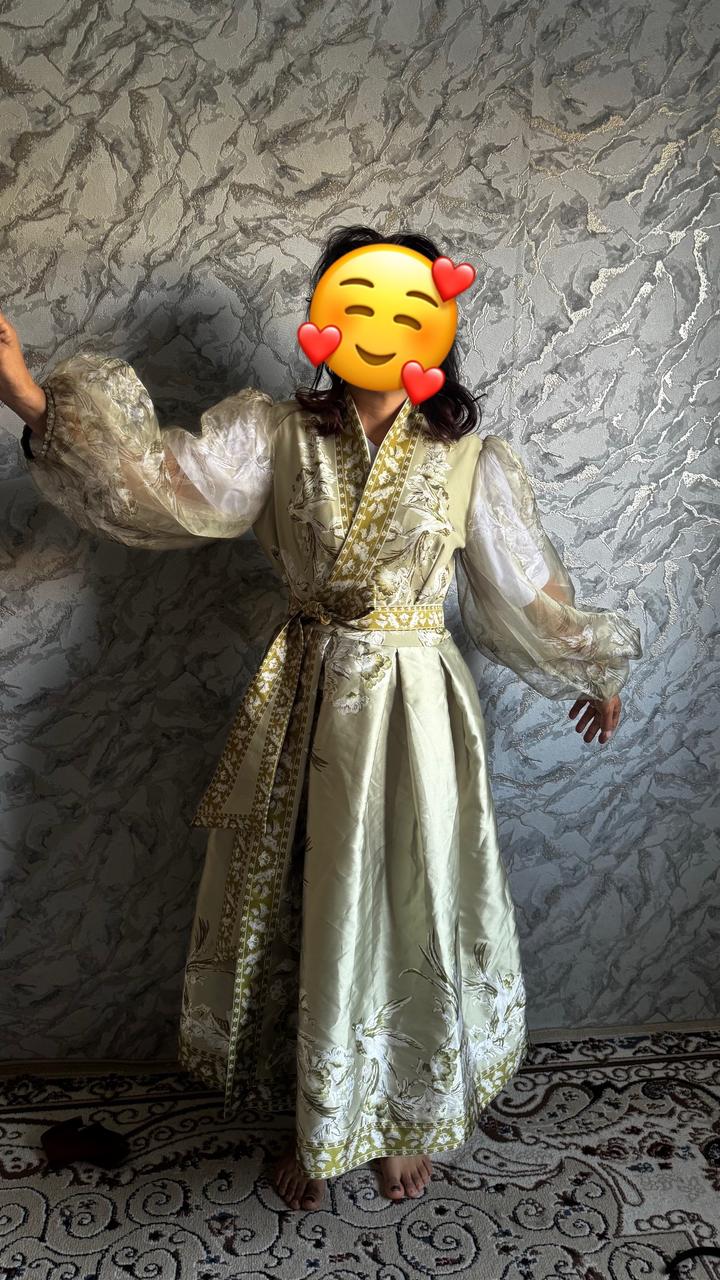 Нет бренда