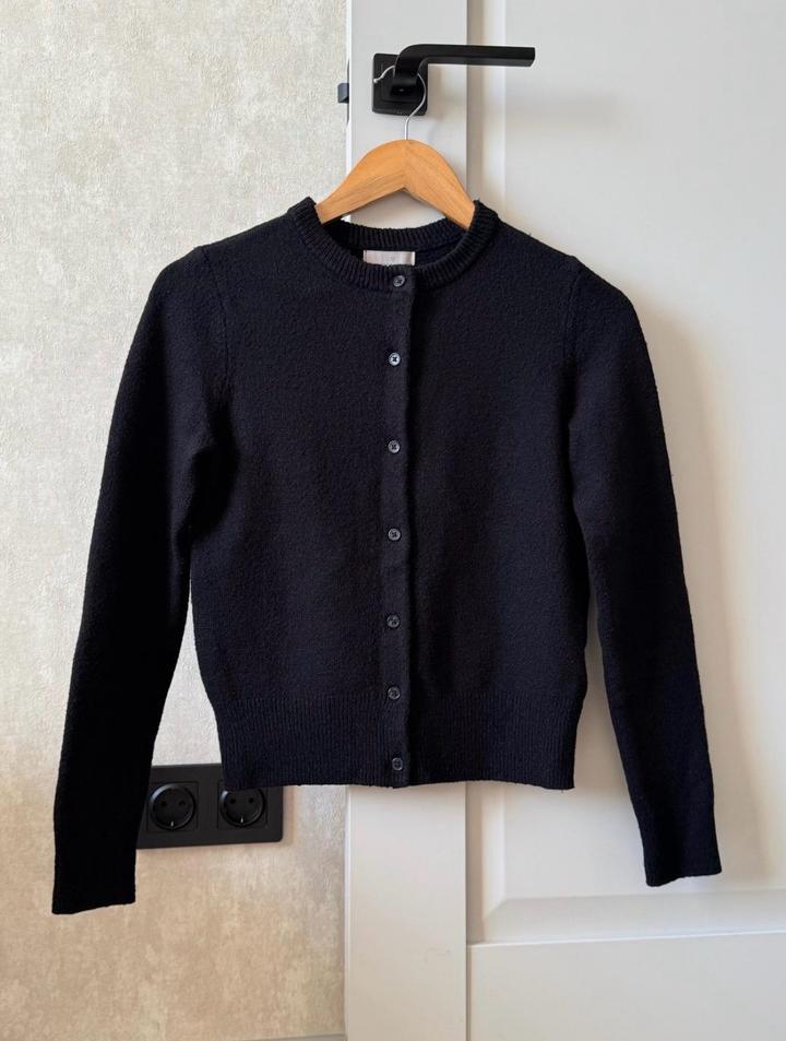 H&M Кардиган