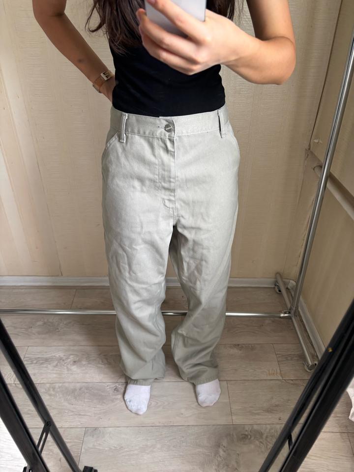 Carhartt