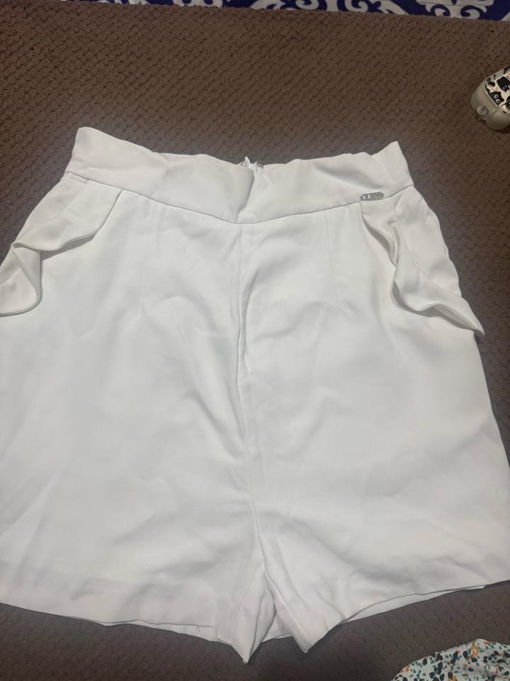 GUESS