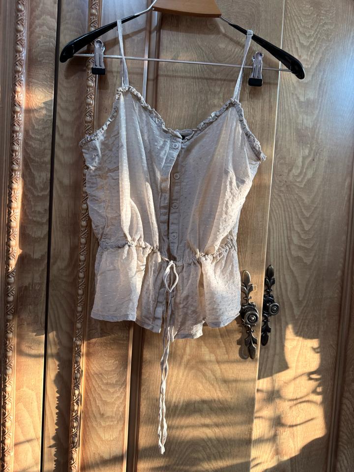 H&M