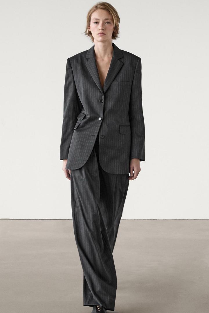 Massimo Dutti