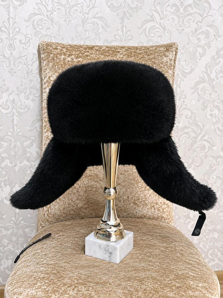 Продам ушанку