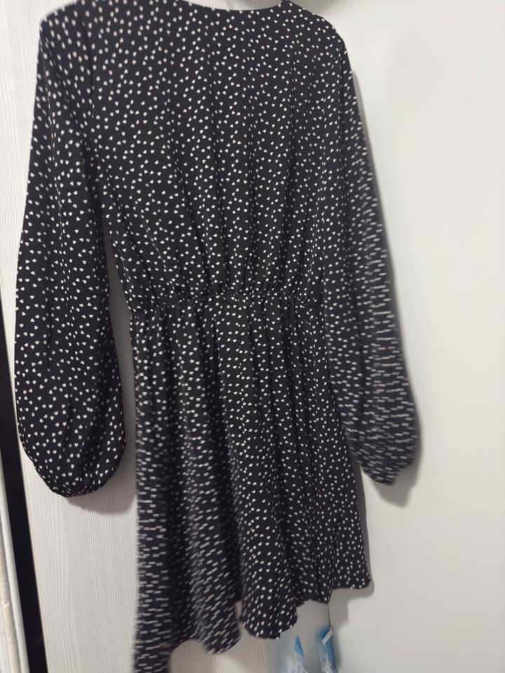 Gerry Weber