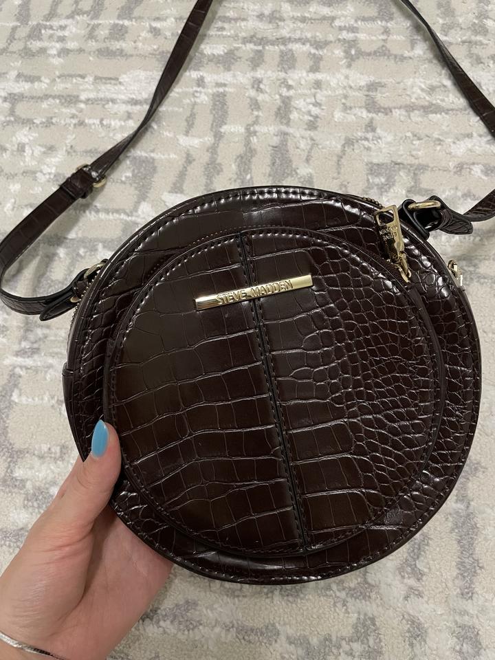 Steve Madden