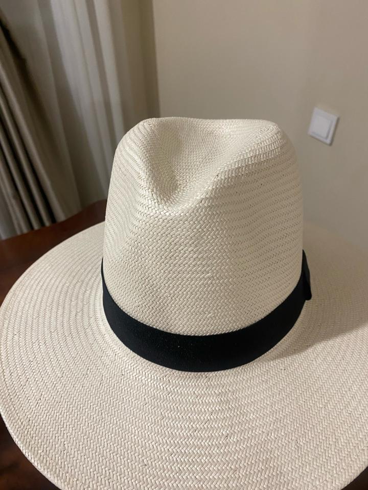 ellen_cruisecollection