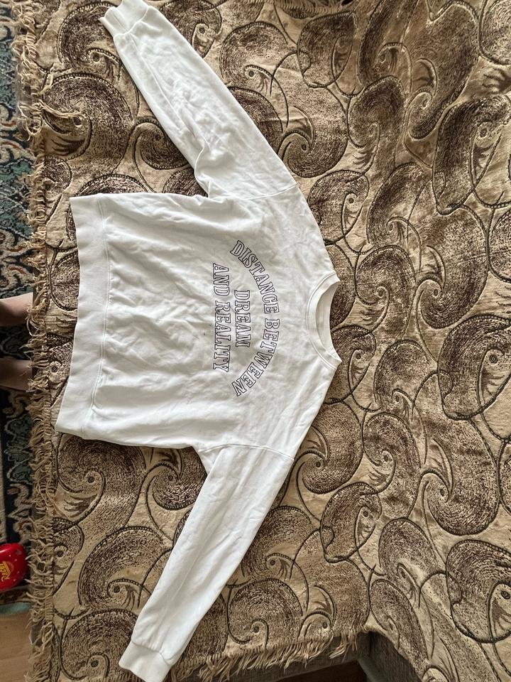 GLO jeans