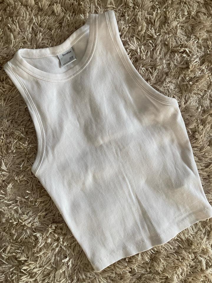 Bershka