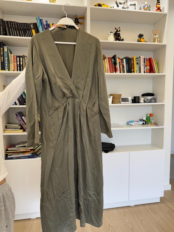 Massimo Dutti
