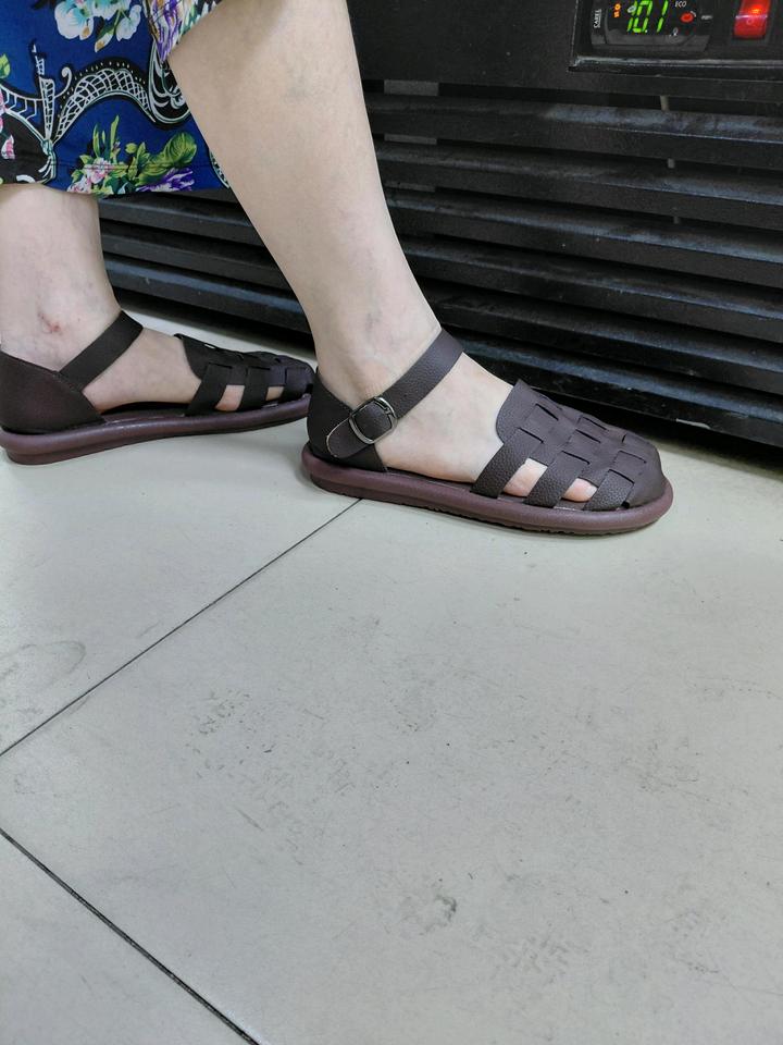 Нет бренда