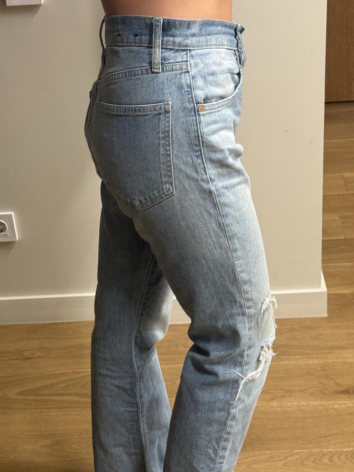 GAP