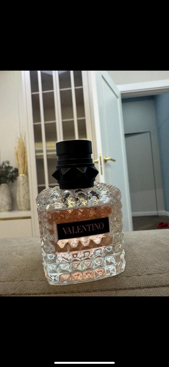 Valentino