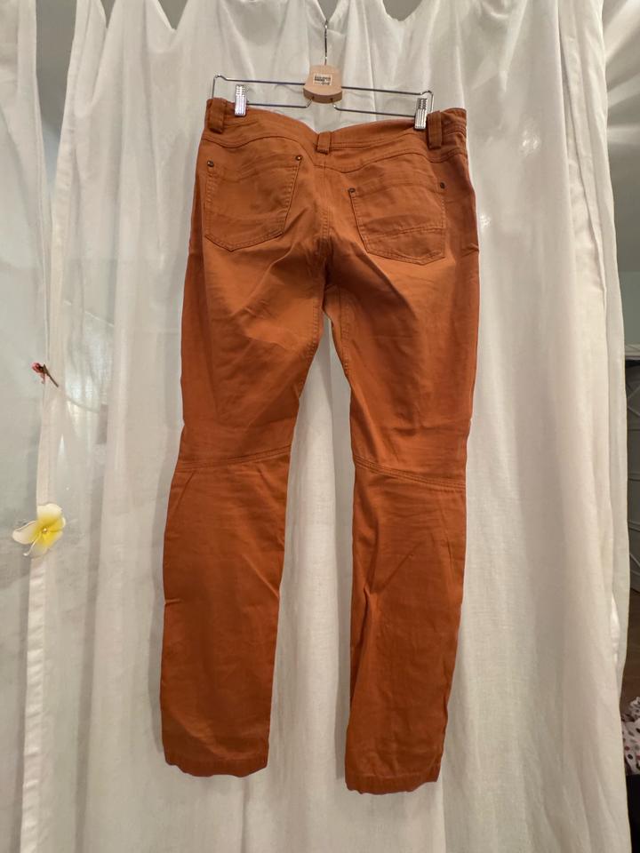 Arc'teryx