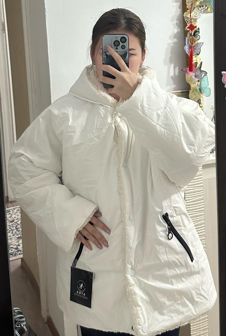 Нет бренда