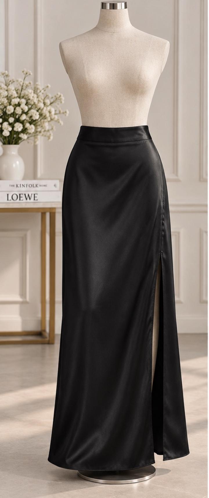 Reiss