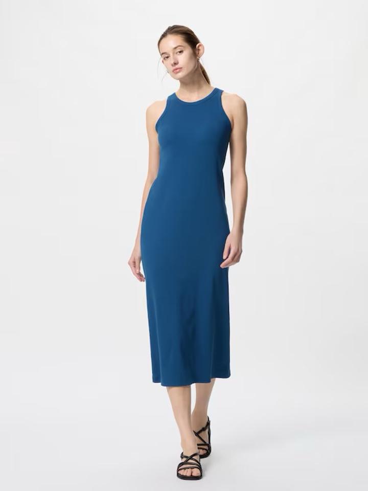 Uniqlo